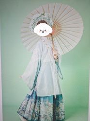 -倾城宝贝儿童摄影(广州天河店)