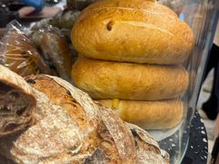 -PAPER STONE BAKERY(天环店)