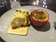 -Nectar One Cafe(勇烈路n1店)