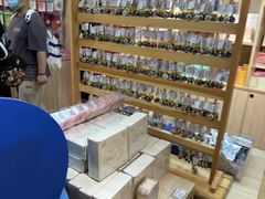 -天坛文创店
