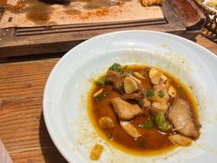 -符离集餐厅(万象城店)