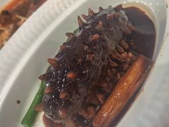 -丰泽园饭店