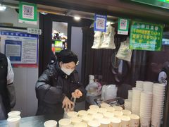 -怀远市场(文萃北街店)