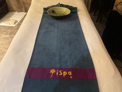 -北京首都机场希尔顿酒店