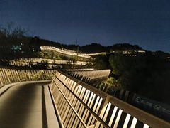-福道