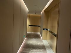 -长沙尼依格罗酒店