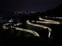 -梅峰山地公园
