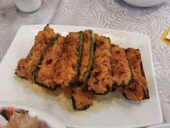 -粤·向群饭店(龙津东路总店)