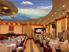 -南海食街(佛冈店)
