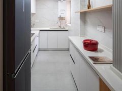 -住范儿家装·整体家装·装修设计