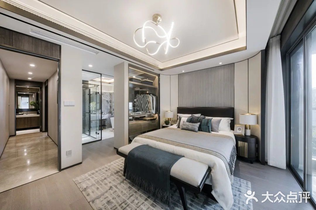 家•是幸福生活的一切开始