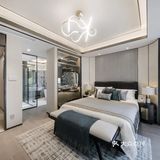 家•是幸福生活的一切开始