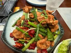 -金龙·打边炉(武进路店)