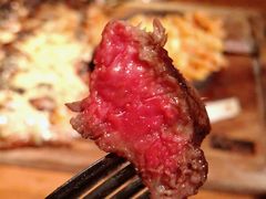 -The Meat & Wine Co Southbank(南岸店)