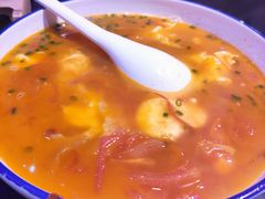 -醉小酒馆·川菜·江湖菜·重庆菜(观音桥旗舰店)