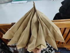 -广州市正骨医院