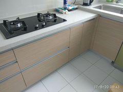 -欧睿宇邦全屋定制(无锡梁溪店)