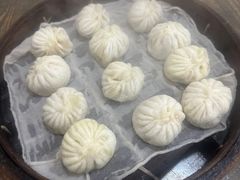 -春风包子铺(解放路店)