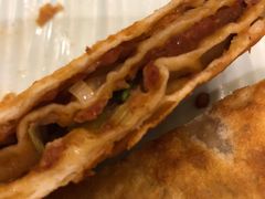 -津菜宋记老房子(鼓楼店)