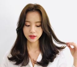 -MOVAN HAIR莫凡匠人发型屋