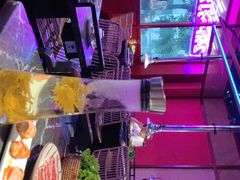 -十三姨正合丰烤肉(营迹路店)