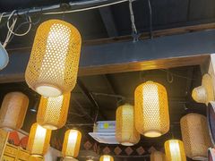 -锦小馆(安贞店)