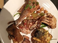 -杭州滨江世融艾美酒店·新食谱全日餐厅