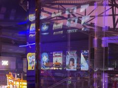 -移动谜城·大笨象密室逃脱(五棵松店)