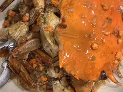 -宜宾海鲜酒家·三十年老字号