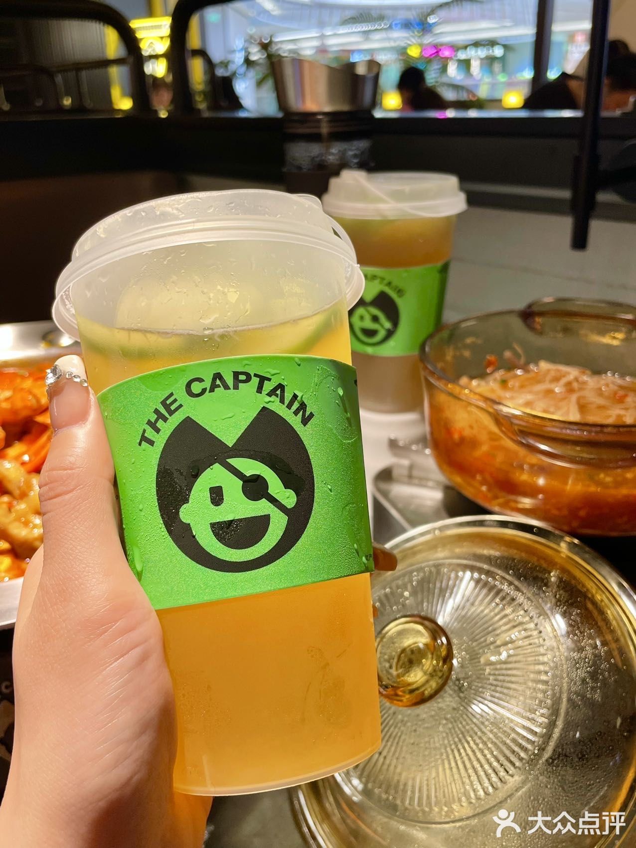 这次没忍住🥹太好吃了