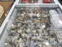 -喬家栅(汇联商厦店)