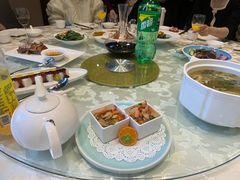 -郑州正方元国际酒店