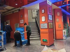 -老大连·海肠捞饭·大连海鲜大连菜(西安路店)