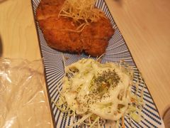 -韩香福脊骨汤锅(上杭路店)