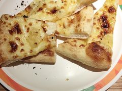 -比格比萨自助(南京万达茂店)