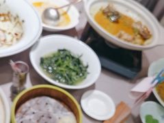 -炉忆家宴(京东店)