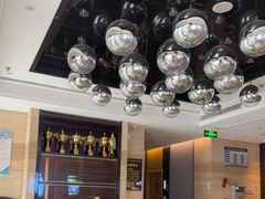 -金色印象·HiFi影音·按摩足疗(南滨印象店)