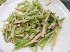 -状元楼(金溪路店)