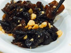 -金良酸菜鱼(宁海路总店)