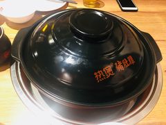 -好彩猪肚鸡(正弘城店)