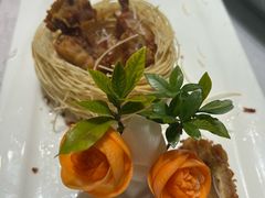 -阳光海鲜城(太仓万达店)