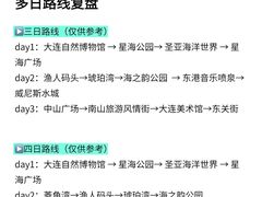 -日月昇渔家菜·海肠捞饭·大连海鲜(星海公园店)