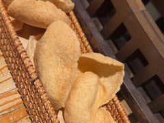 -壹泰东南亚主题餐厅·高良姜风情(州桥店)