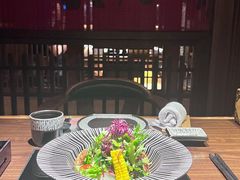 -牛道·和牛九食(市府恒隆广场店)