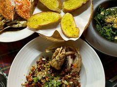 -Onion restaurant