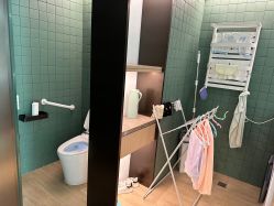 -添禧月子会所(高新店)