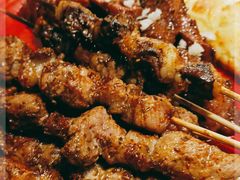 -好伦哥(温都水城店)