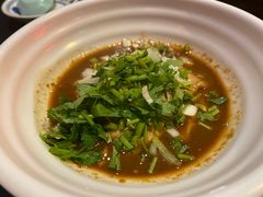 -将台涮肉(酒仙桥店)