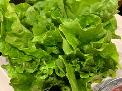 -胡哥烤肥牛(车公庙店)