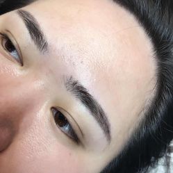点击看大图 -HQ半永久纹绣纹眉